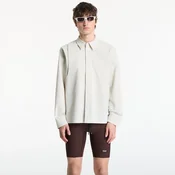 Jakna BANDIT Mens TerraStretch™ Director Jacket Cream L