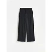 Reserved - Pantalone s prugama
