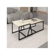 Hanah Home Klub sto Minimal