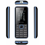 IPRO mobilni telefon A18, Blue