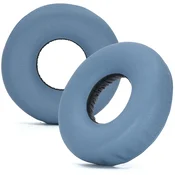 INF Združljivi nadomestni ušesni blazinici za slušalke Sony WH-CH520/CH520 Blue, (5000116698)