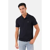 Boss Polo Majica