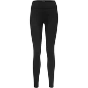 Gore Concurve Thermo Hybrid Tights