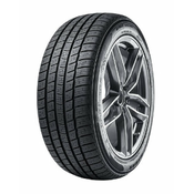 Radar Dimax Winter Sport ( 185/55 R15 86V XL )