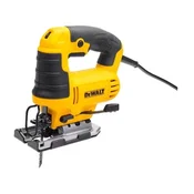 Electric Električna vbodna žaga DEWALT DWE349, 650W