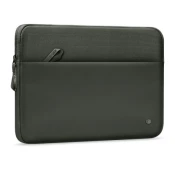 Ovitek TECH-PROTECT SLEEVE LAPTOP 13-14 ARMY GREEN (5906302368020)