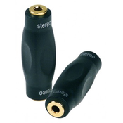adapter DHPA108 3,5SP(F)-3,5SP(F)
