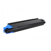 toner Kyocera TK-5160C, 12.000 strani (kompatibilni, modra)
