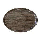 Servirni Pladenj, Dessert, 280x200mm