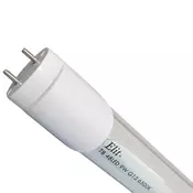 EL 010 LED CEV T8 9W G13 6500K 48 LED 220-240V