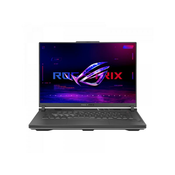 ASUS Laptop ROG Strix G16 G614JV-N3230 (WUXGA, i5-13450HX, 32GB, SSD 1TB, RTX 4060)