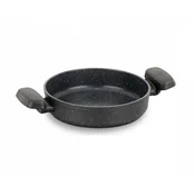 KORKMAZ ORNELLA tava za omlet 20 cm