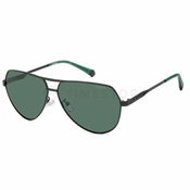 Polaroid PLD2145/G/S/X 003/UC Polarized - ONE SIZE (62)