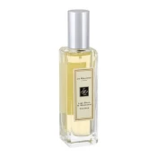 Jo Malone Lime Basil & Mandarin 30 ml kolonjska voda unisex