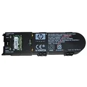 Ente HPE baterija za krmilnike, RP001224445