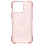 UAG Essential Armor Magsafe,Rose - iPhone 16 Pro Max (114449114C4C)