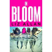 In Bloom