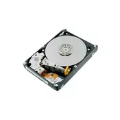 Toshiba AL Series 900GB AL15SEB09EQ
