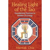 Healing Light of the Tao