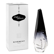 Givenchy Ange Ou Démon Eau De Parfum Parfemska Voda 50 ml