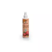 Hedera Vita body mist VANILA - COCOA BUTER 150ml