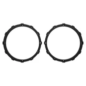 slomart Blow Avtomobilski adapter za zvočnike, univerzalni 15mm/165mm