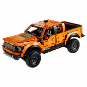 LEGO® Technic™ 42126 Ford® F-150 Raptor