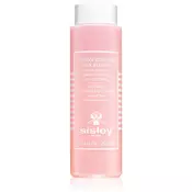 Sisley - LOTION TONIQUE AUX FLEURS sans alcool PS 250 ml