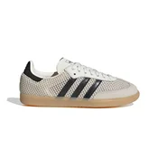 Sneakers adidas Samba Og W Off White/ Carbon/ Gold Metallic EUR 38 2/3