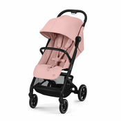 Cybex Beezy – Candy Pink