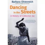 Dancing in the Streets