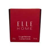 Elle Home Sakura dišeča svečka 215 g unisex