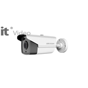 TurboHd kamera HikVision KAMERA DS-2CE16D1T-IT5 3.6mm (80m, 0.1LUX, )