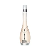 Glow by JLo EDT - 30 ml