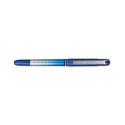 Rollerball olovka, 0,4 mm, UNI UB-185S, plava 125948000
