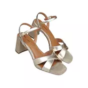 TAMARIS sandale ART-28320