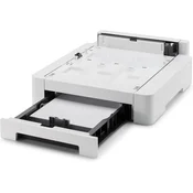 PF-5110 Paper Feeder