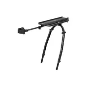 Topeak Zi:RAK Eyelet Mount Nosilec za prtljago