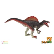 Spinosaurus dinozaver zooted plastika 30cm