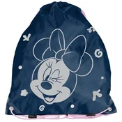 Paso TORBA ZA ČEVLJE MINNIE DM25EE-712