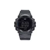 Casio Muški Sat Casio Collection AE-1500WH-8BVEF