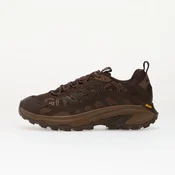Sneakers Merrell 1TRL Moab Speed 2 Gtx Bl Se Coffee EUR 43