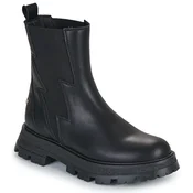 Zadig & Voltaire X60497 Crna
