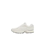 saucony Tekaški čevelj PROGRID OMNI 9 bež/siva/bela