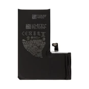 Apple iPhone 15 Pro - Baterija A3011 3274mAh Genuine Service Pack