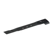 MAKITA Nož, 380mm, za DLM382