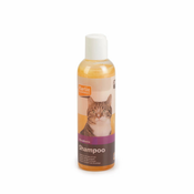 Karlie Macadamia šampon za mačke 200 mL