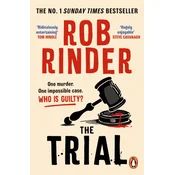 Trial