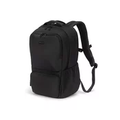 DICOTA Nahrbtnik COMPANION 13-16 Black