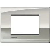 OKVIR ZRAKA 3M PALLADIUM LNC4803PL